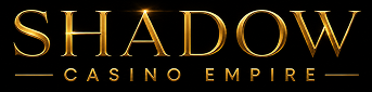 Shadow casino empire